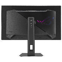 ASUS ROG Strix OLED XG27AQDPG 68.58cm (16:9) QHD HDMI DP – Ansicht 6