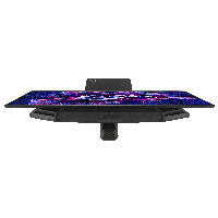ASUS ROG Strix OLED XG27AQDPG 68.58cm (16:9) QHD HDMI DP – Ansicht 7