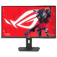 ASUS ROG Strix XG27ACMS 68.58cm (16:9) QHD HDMI DP – Ansicht 2