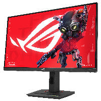 ASUS ROG Strix XG27ACMS 68.58cm (16:9) QHD HDMI DP – Ansicht 3