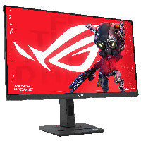 ASUS ROG Strix XG27ACMS 68.58cm (16:9) QHD HDMI DP – Ansicht 4