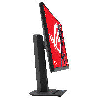 ASUS ROG Strix XG27ACMS 68.58cm (16:9) QHD HDMI DP – Ansicht 5
