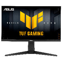 ASUS TUF Gaming VG27AQML5A 68.58cm (16:9) QHD HDMI DP – Ansicht 2