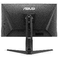 ASUS TUF Gaming VG27AQML5A 68.58cm (16:9) QHD HDMI DP – Ansicht 5