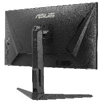 ASUS TUF Gaming VG27AQML5A 68.58cm (16:9) QHD HDMI DP – Ansicht 6