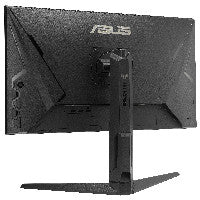 ASUS TUF Gaming VG27AQML5A 68.58cm (16:9) QHD HDMI DP – Ansicht 7