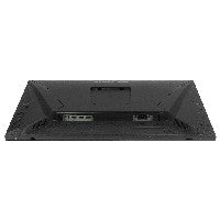 ASUS TUF Gaming VG27AQML5A 68.58cm (16:9) QHD HDMI DP – Ansicht 8