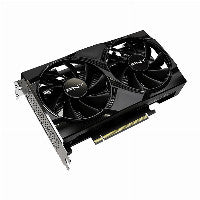 RTX 5050 8GB PNY Dual Fan GDDR6