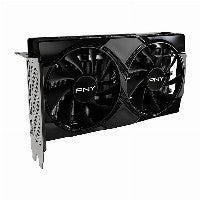RTX 5050 8GB PNY Dual Fan GDDR6