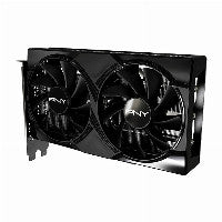 RTX 5050 8GB PNY Dual Fan GDDR6