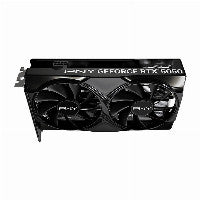 RTX 5050 8GB PNY Dual Fan GDDR6