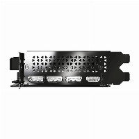 RTX 5050 8GB PNY Dual Fan GDDR6