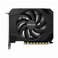 PNY RTX 5050 8GB PNY Single Fan GDDR6