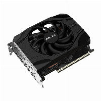 RTX 5050 8GB PNY Single Fan GDDR6