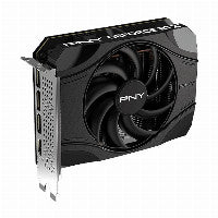 RTX 5050 8GB PNY Single Fan GDDR6
