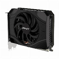 RTX 5050 8GB PNY Single Fan GDDR6