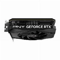 RTX 5050 8GB PNY Single Fan GDDR6