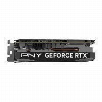 RTX 5050 8GB PNY Single Fan GDDR6