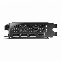 RTX 5050 8GB PNY Single Fan GDDR6