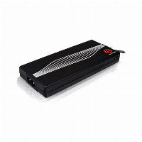 Thermaltake Toughpower Slim Adaptor/65W/EU