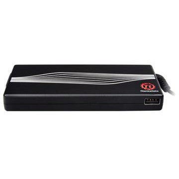 Thermaltake ***Toughpower Slim Adaptor/65W/EU