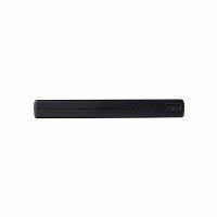 Thermaltake Toughpower Slim Adaptor/65W/EU