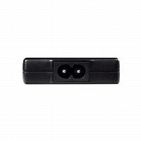 Thermaltake Toughpower Slim Adaptor/65W/EU