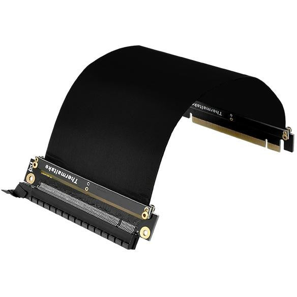 Thermaltake PCI Express Extender Cable