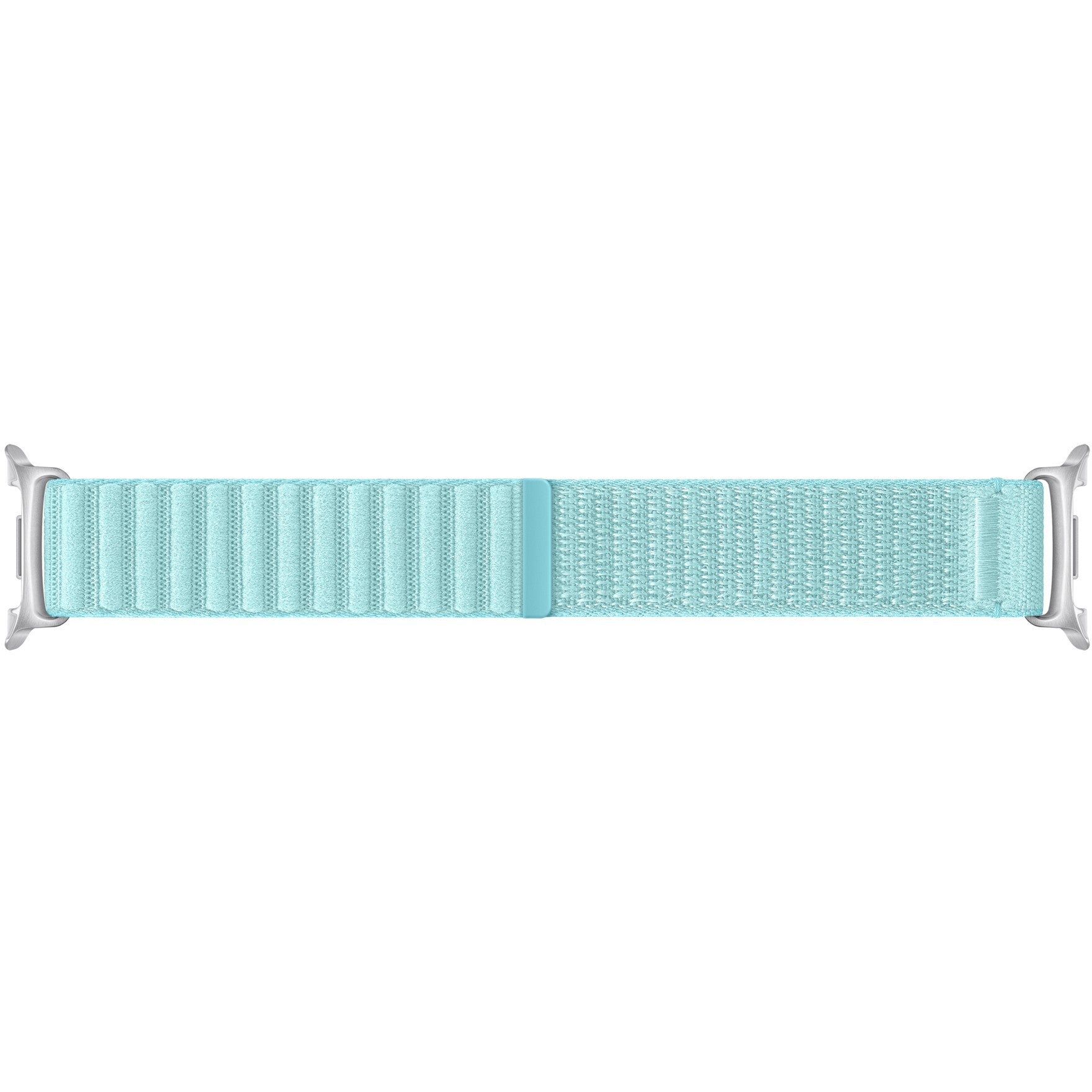 Samsung Fabric(S/M) fr Watch8 Classic Mint