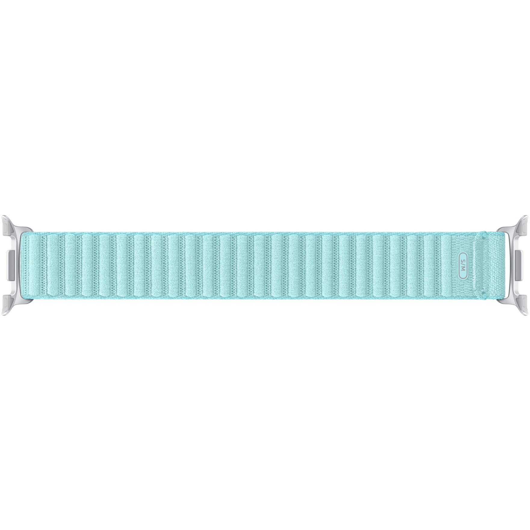 Samsung Fabric(S/M) fr Watch8 Classic Mint