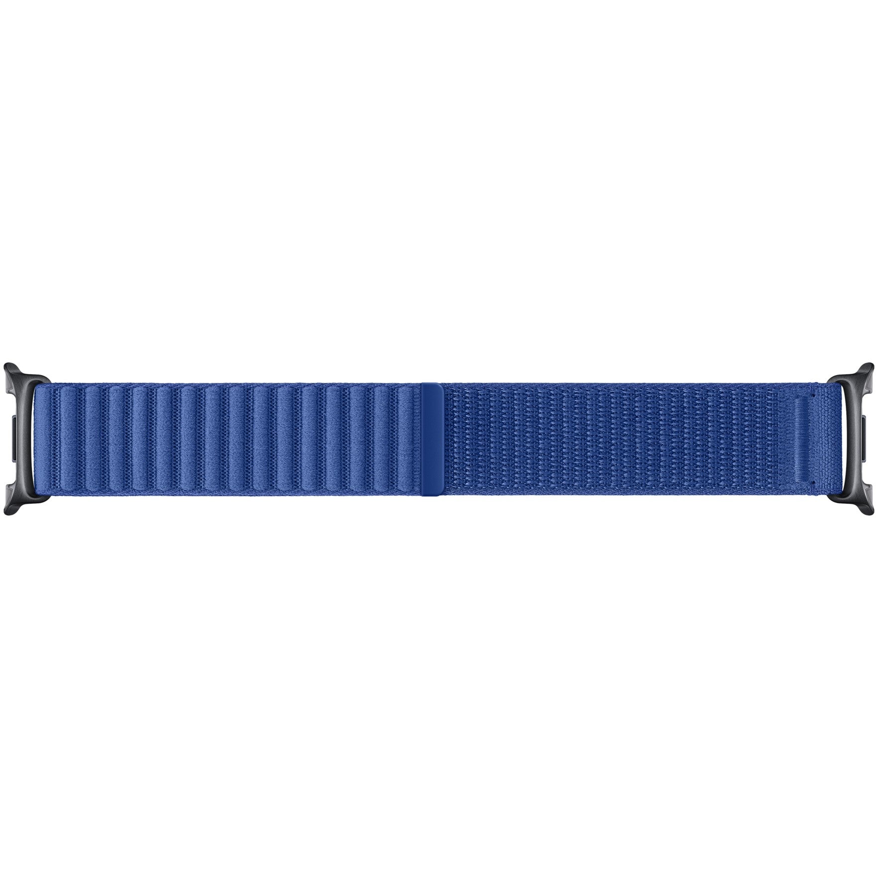 Samsung Fabric(M/L) fr Watch8 Classic Navy