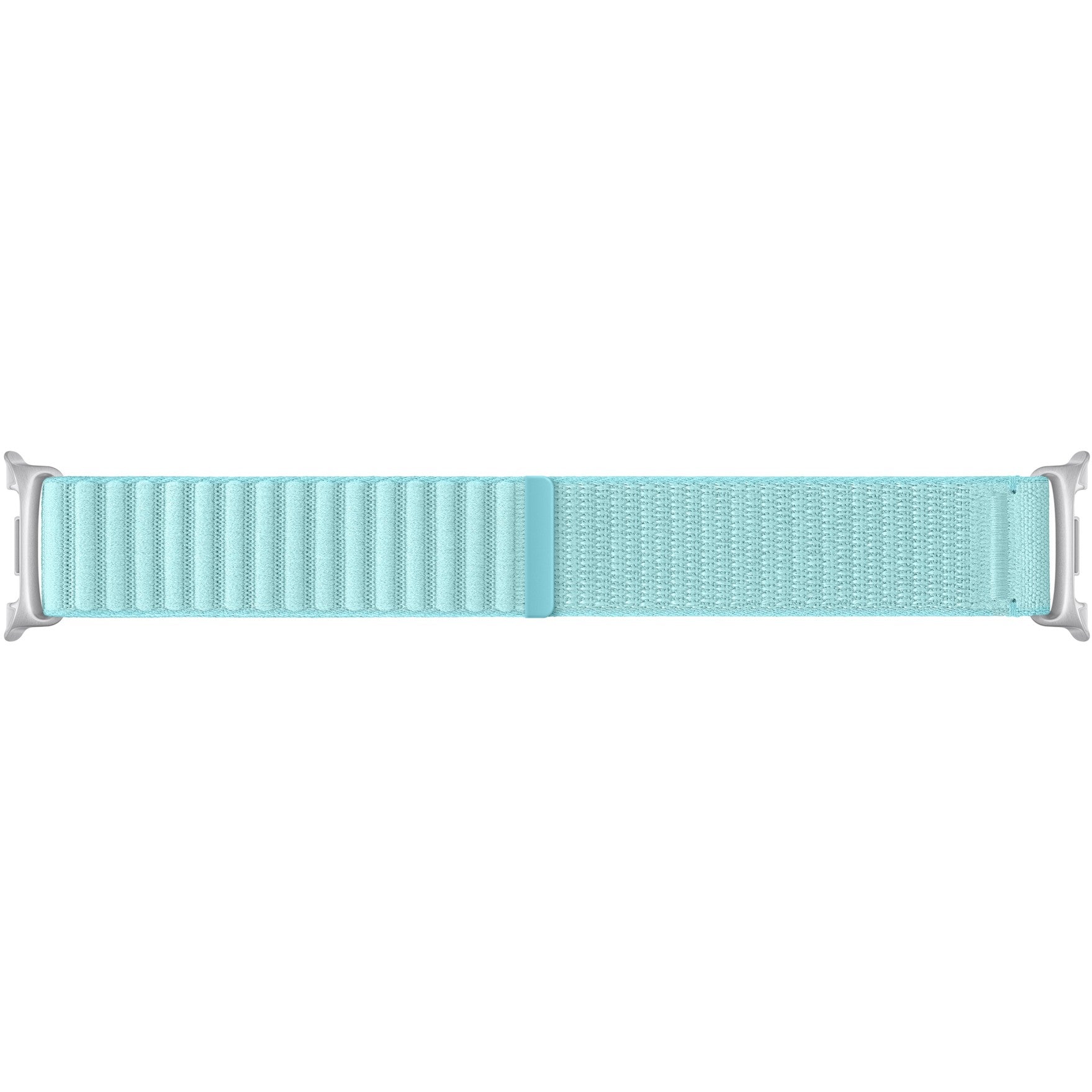 Samsung Fabric(M/L) fr Watch8 Classic Mint