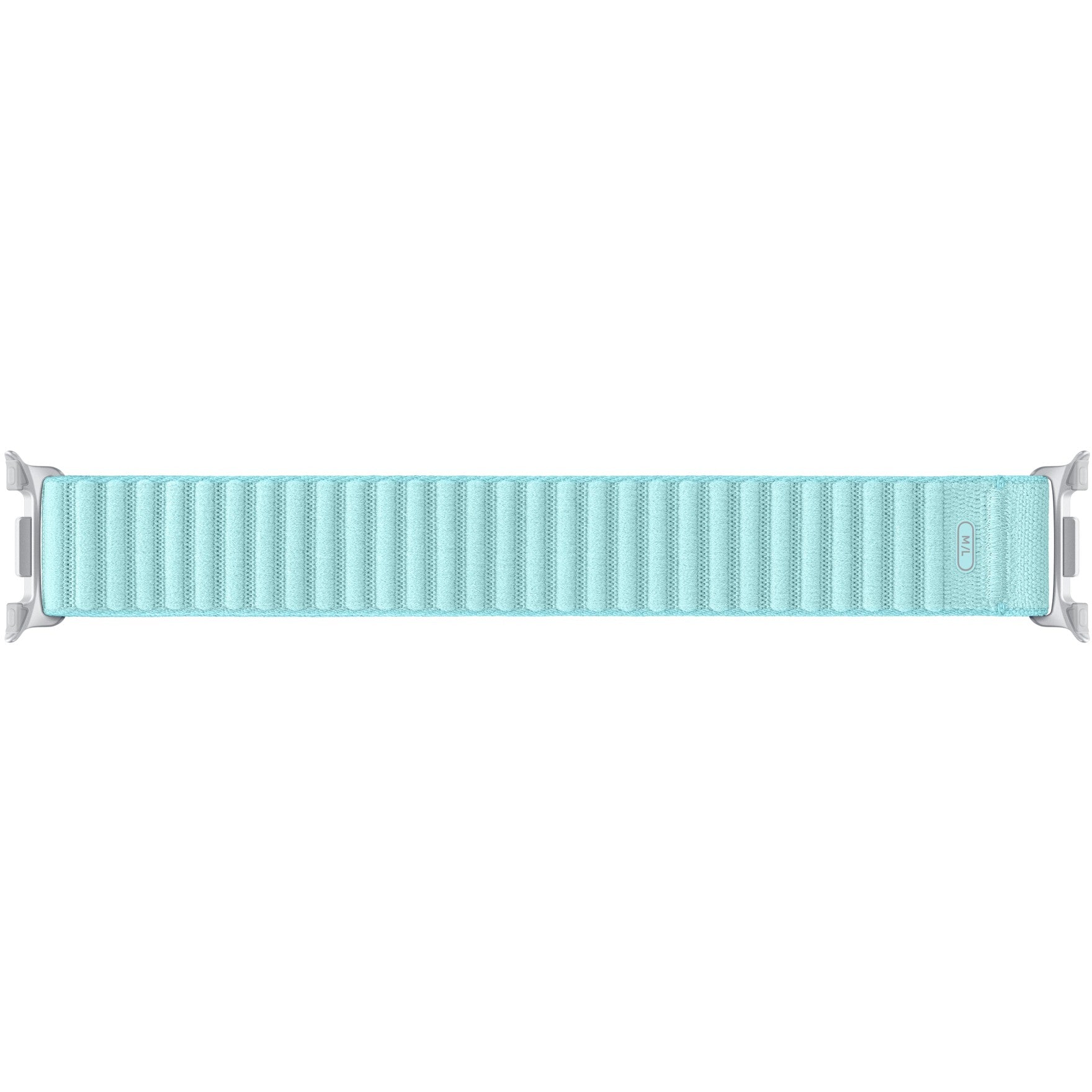Samsung Fabric(M/L) fr Watch8 Classic Mint
