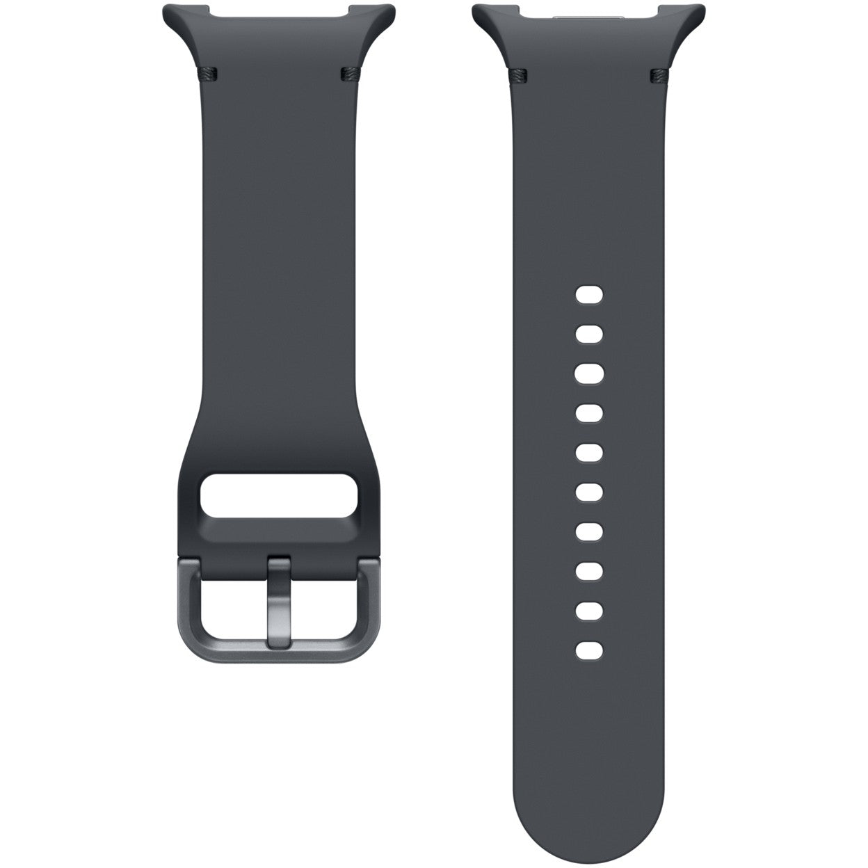 Samsung Sport(S/M) fr Watch8 Classic Dark Gray