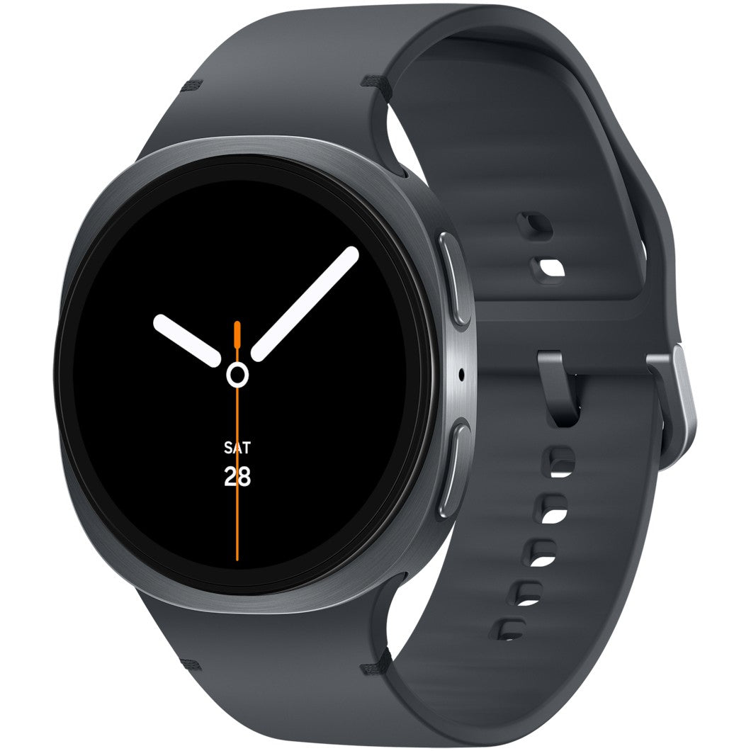 Samsung Galaxy Watch8 SM-L330 44 mm. Dark Gray