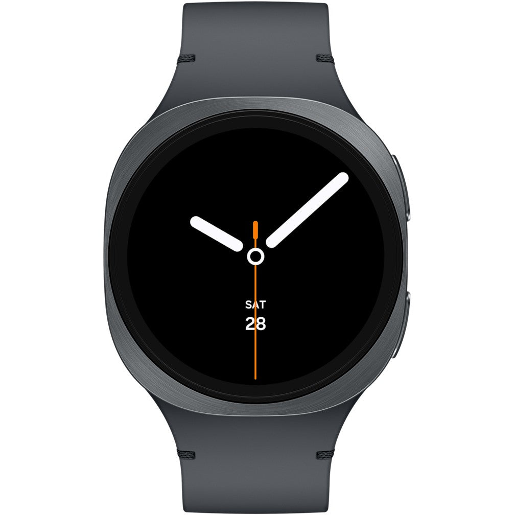 Samsung Galaxy Watch8 SM-L320 40 mm. Dark Gray