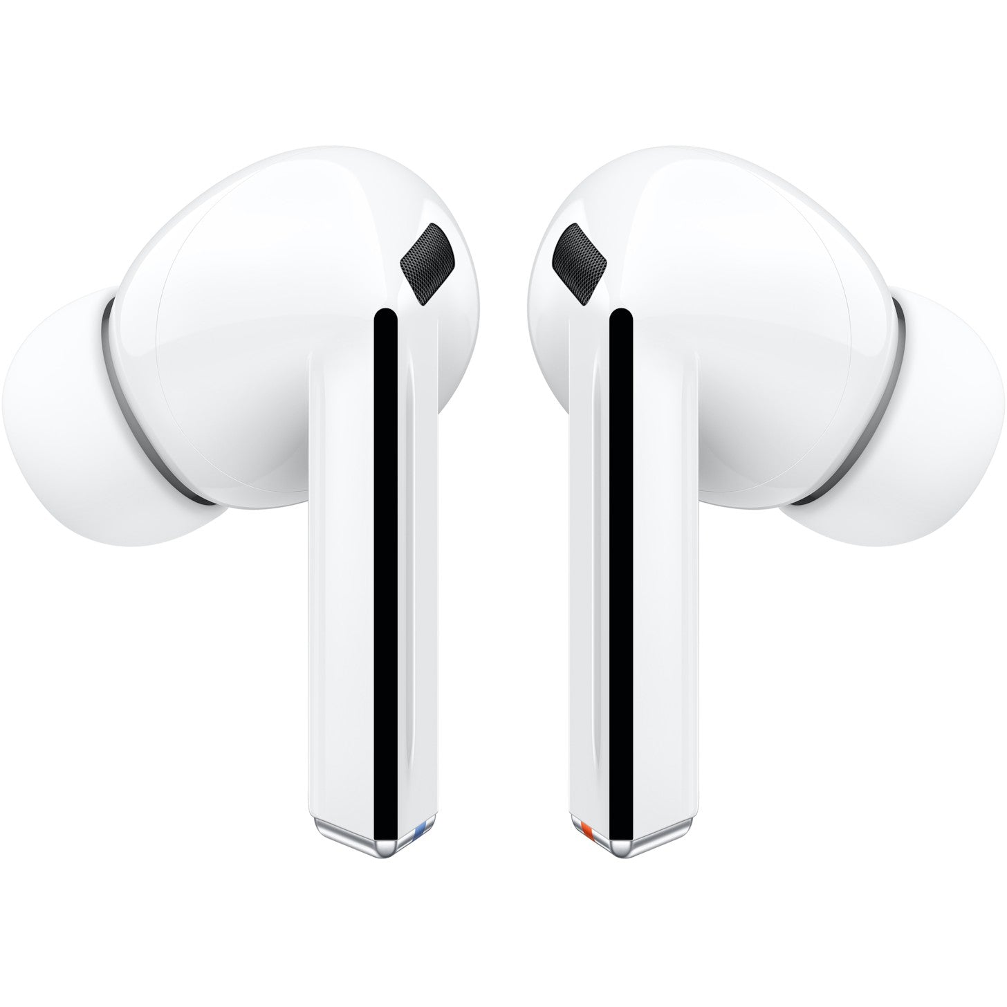 Samsung Galaxy Buds3 Pro R630 white