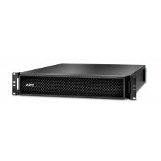 APC Batterie SRT72RMBP SMARTUPS SRT 72V 2.2kVA RM