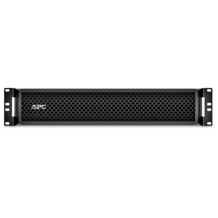 APC Batterie SRT72RMBP SMARTUPS SRT 72V 2.2kVA RM