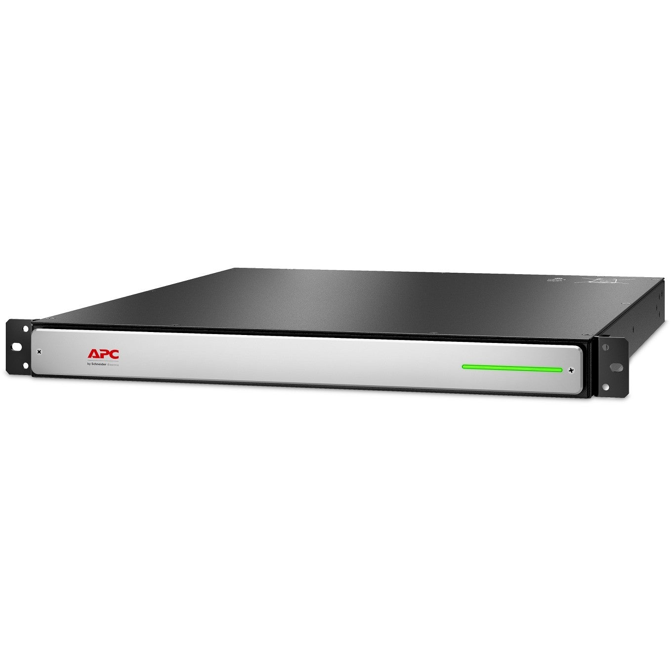 APC Batterie Smart-UPS 48V 3KW. 600Wh LI Battery Pack