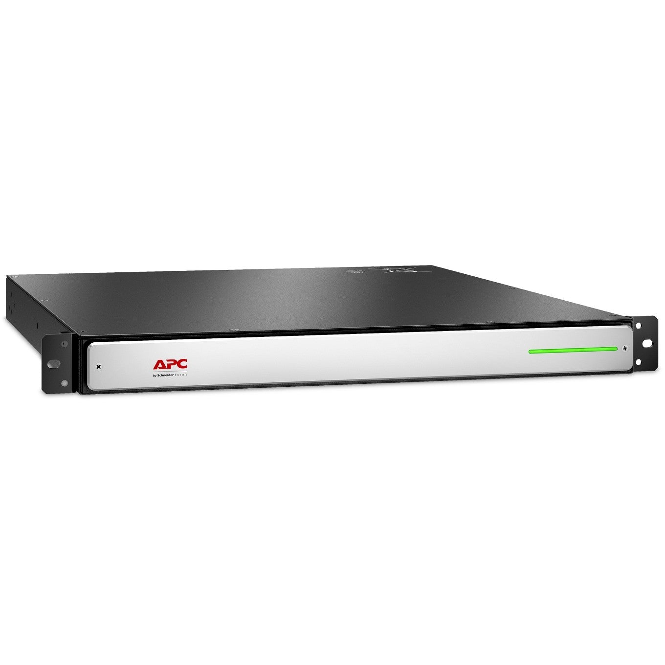 APC Batterie Smart-UPS 48V 3KW. 600Wh LI Battery Pack