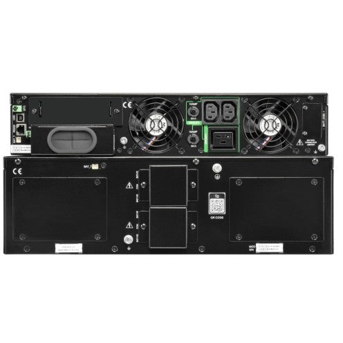 APC Batterie SRTG192XLBP4 Smart-UPS RT Batteriemodul 192V