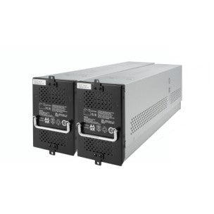 APC REPLACEMENT BATTERY
