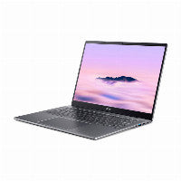 Acer NX.JLSEG.00C Laptop