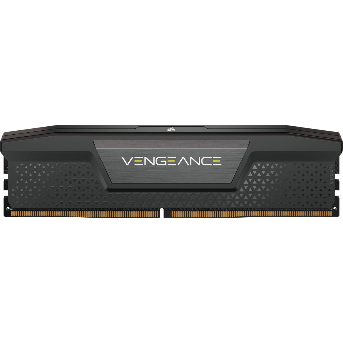 96GB PC 5600 CL40 CORSAIR KIT (2x48GB) VENGEANCE black retail