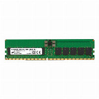Micron 32GB 4800 MHz CL40 1.1V 288-PIN REG ECC