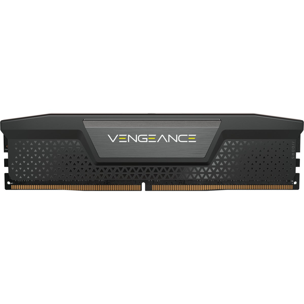 96GB PC 5200 CL38 CORSAIR KIT (2x48GB) VENGEANCE black retail