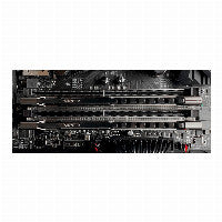 Patriot Viper Steel Silver / Black DDR4-3600 CL18 32GB (2x16GB)