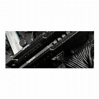 Patriot Viper Steel Silver / Black DDR4-3600 CL18 32GB (2x16GB)