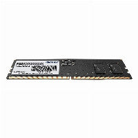 Patriot Signature Black DDR5-4800 CL40 16GB (1x16GB)
